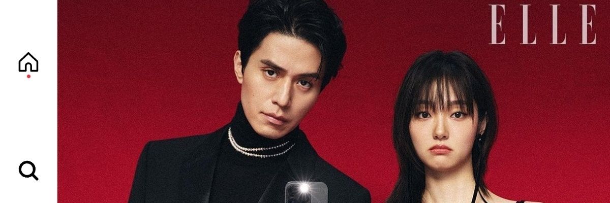 🐉 Stan 🐦‍⬛ banner