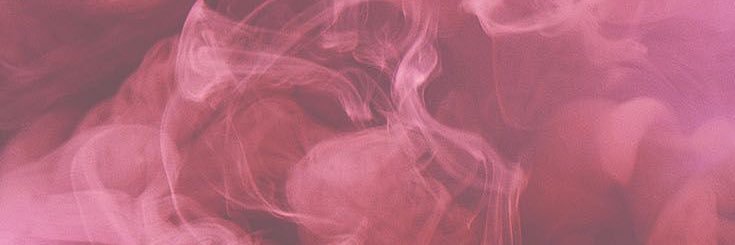 CaliGorman's profile banner image