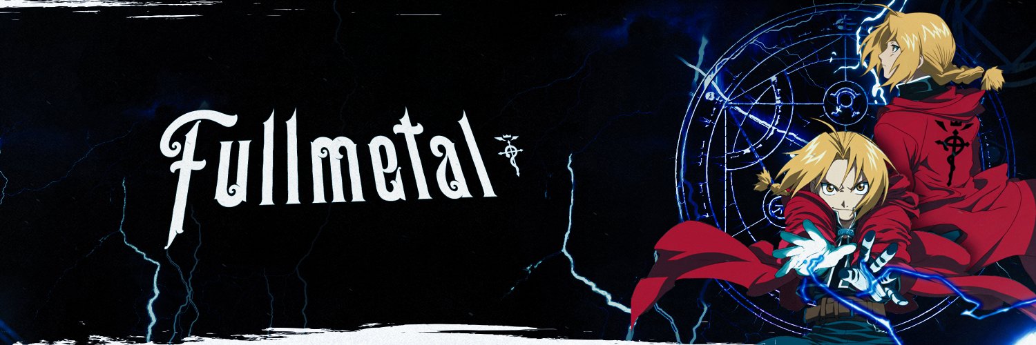 FullMetal_R6's profile banner image