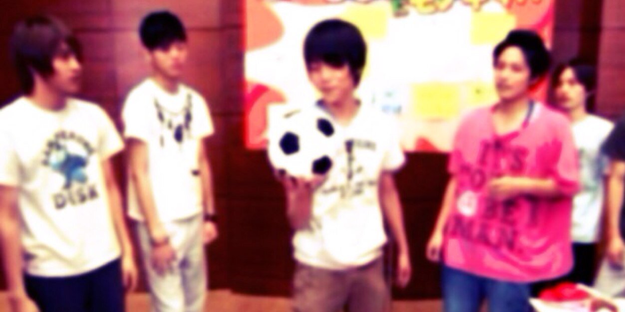 ___sxhgw____'s profile banner image