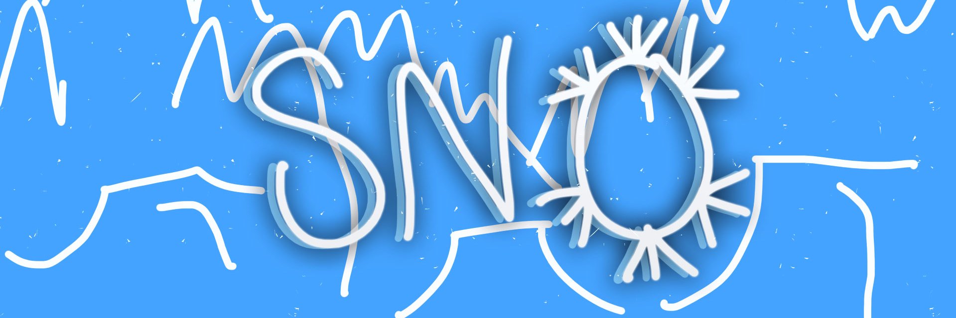Sn0_0's profile banner image