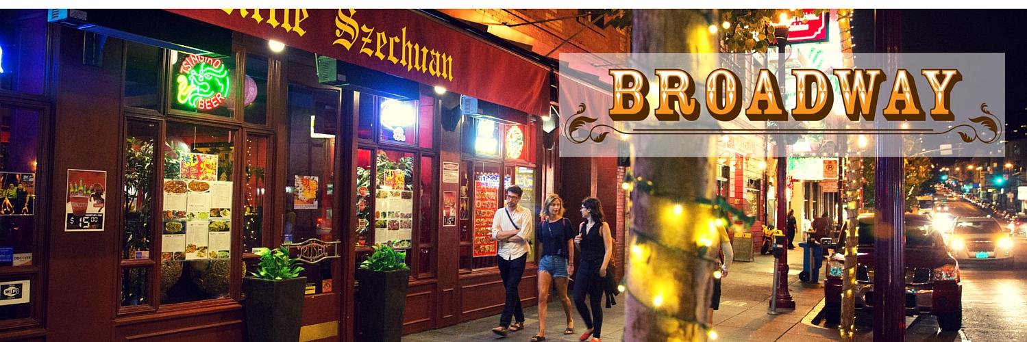 VisitBroadwaySF's profile banner image