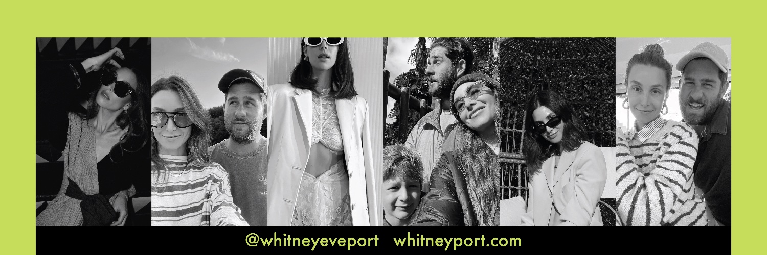 whitneyEVEport's profile banner image