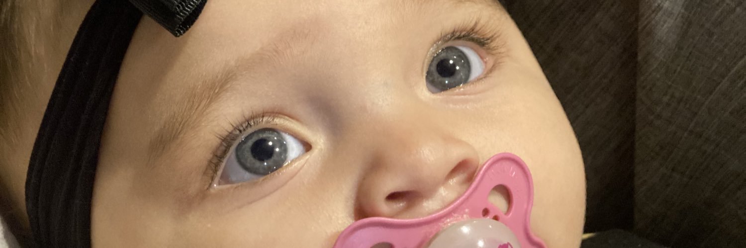 bfranajulia's profile banner image