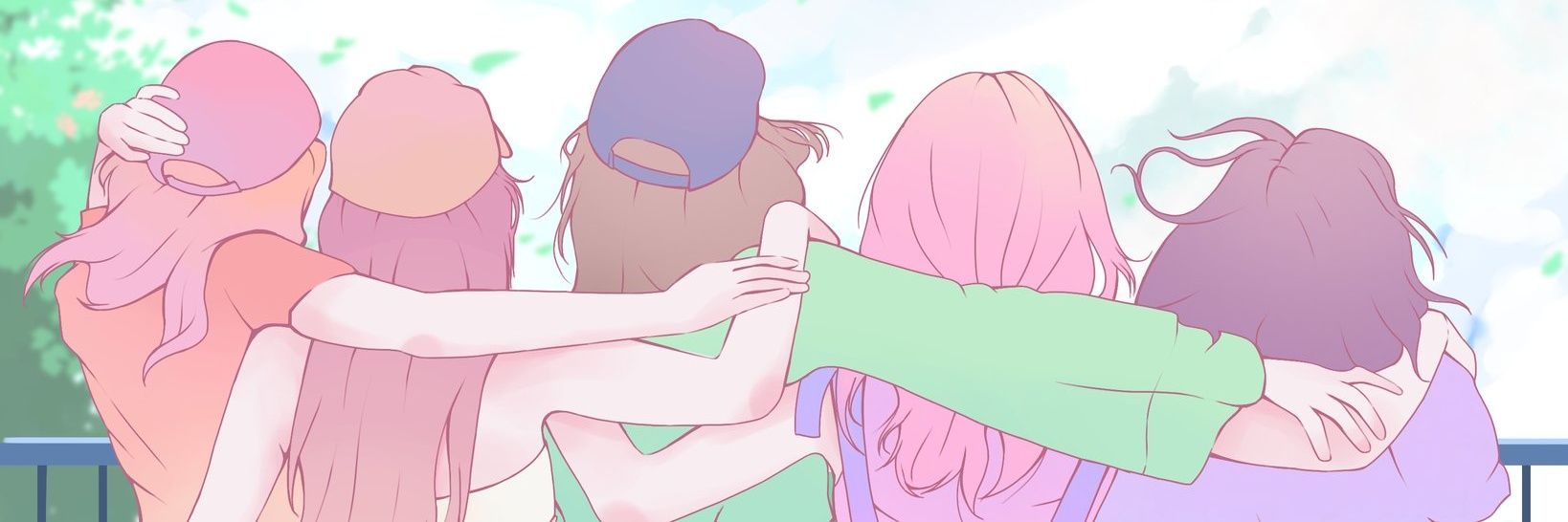 eyks 🤕🤕's banner