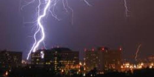 lightningpix's profile banner image