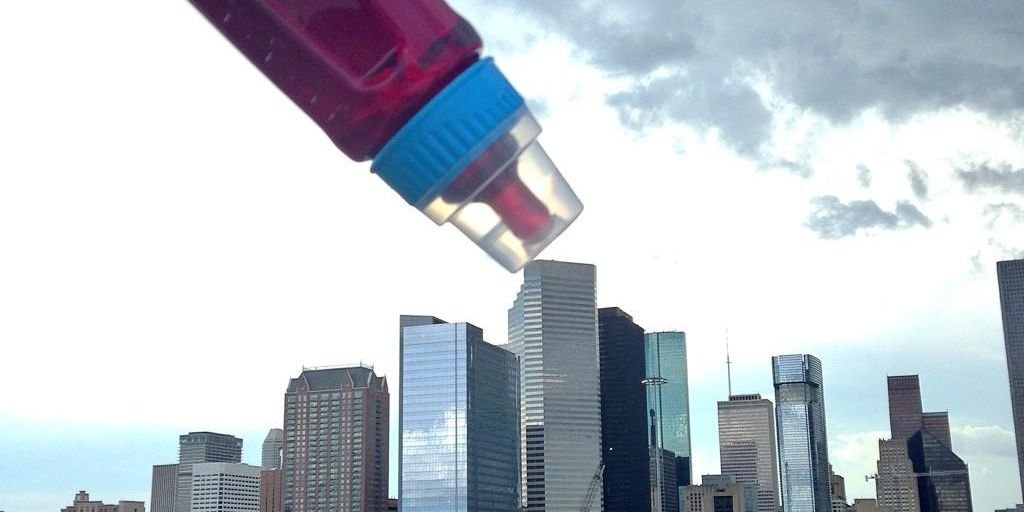 HighYellaaa's profile banner image