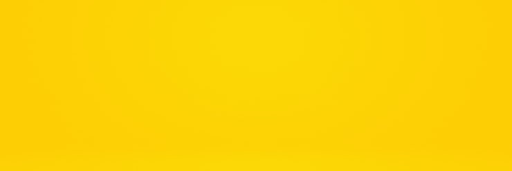 Samuel Arias banner
