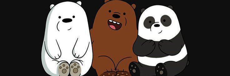 UnpopularOpinion banner