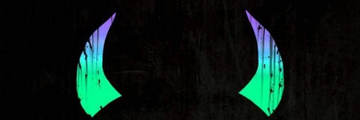 realAi banner