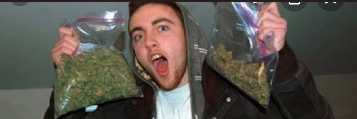 colbycombs728's profile banner image