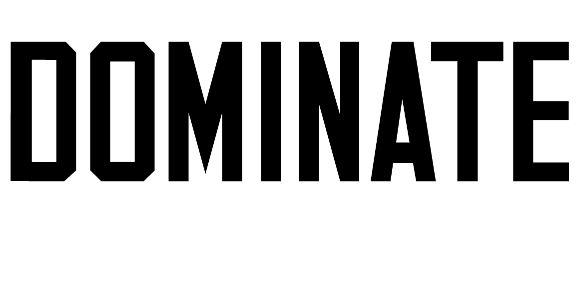 paradigmwear's profile banner image