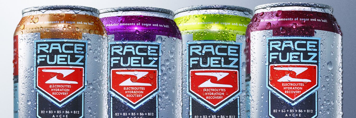 RaceFuelZ's profile banner image