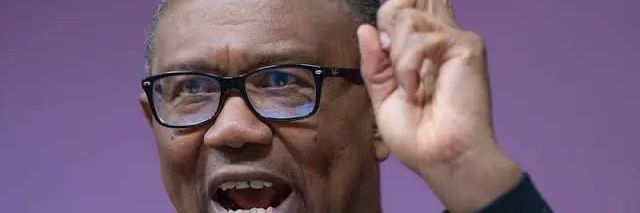 Mr_Kenibe's profile banner image