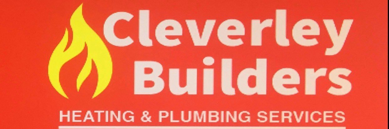 cleverleybuild's profile banner image
