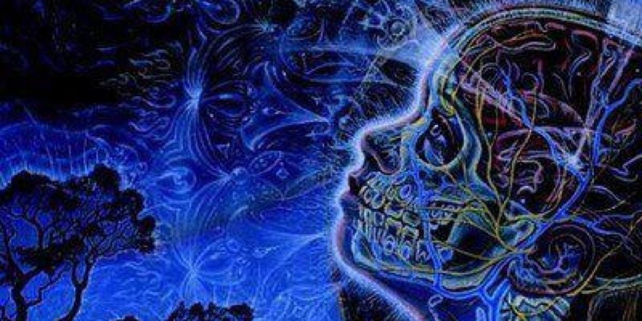 imchrishill's profile banner image