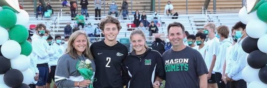 Sheri Sparks Benscoter banner