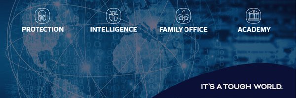 MaxSecurityLTD Profile Banner