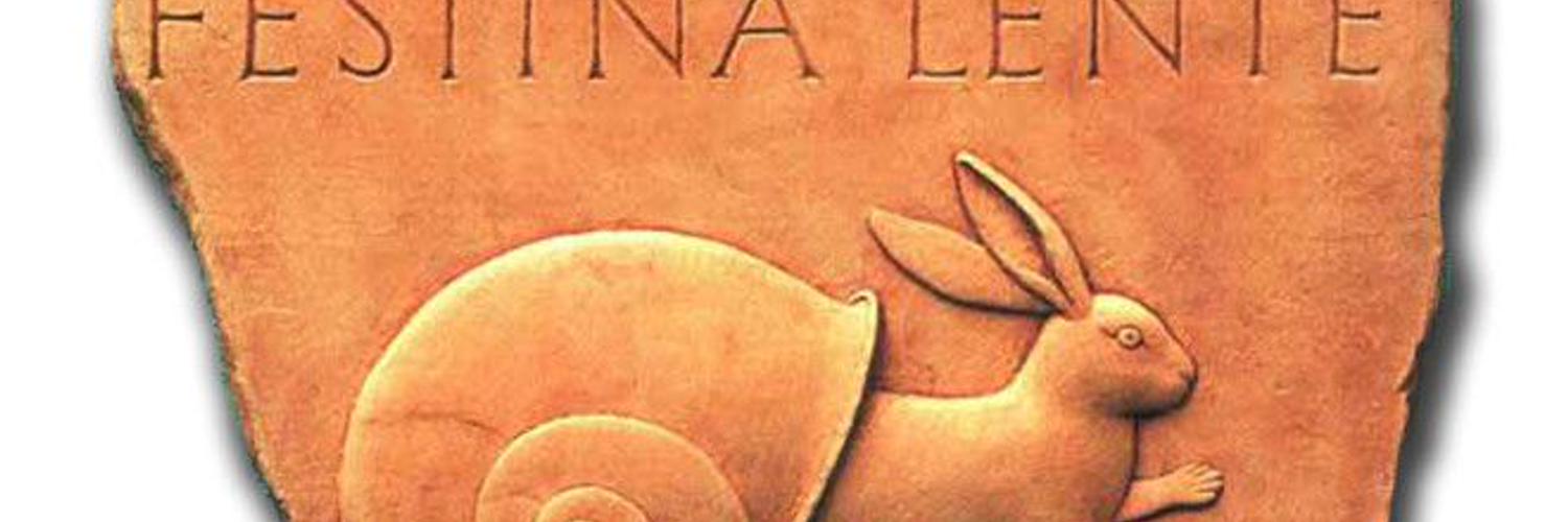 Festina lente спеши медленно. обувь festina lente. Festina lente. Lente перевод с латинского. Festina lente эмблема.