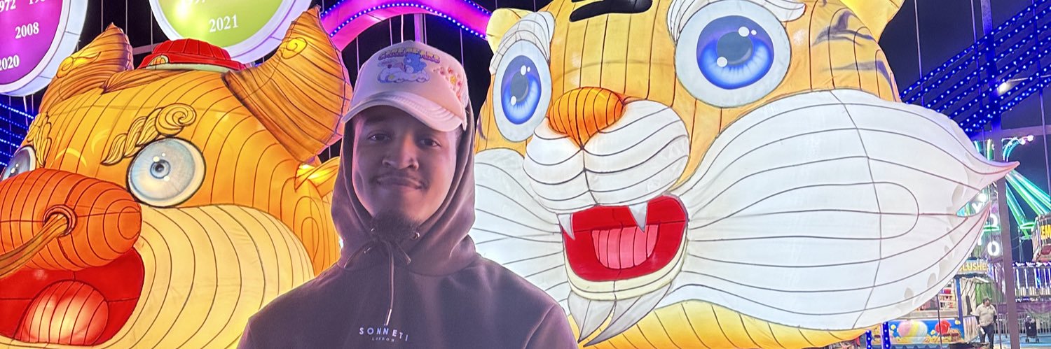 AlefromtheH's profile banner image