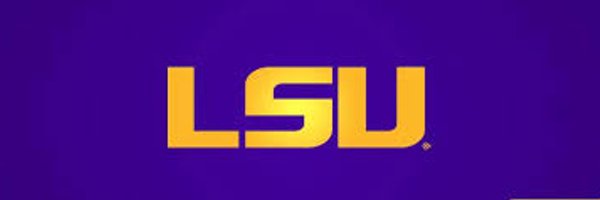 eazytro Profile Banner