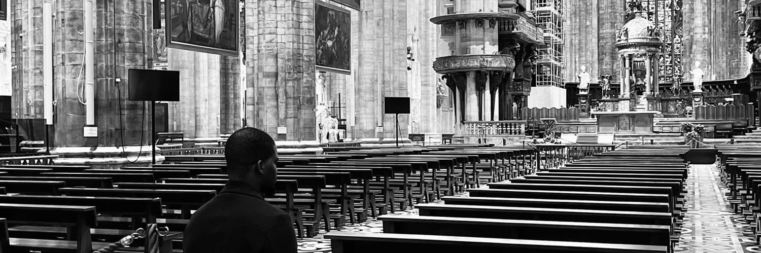 Alexander X. Ehanire banner