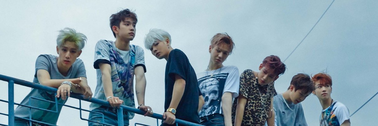 dead_hikaru's profile banner image