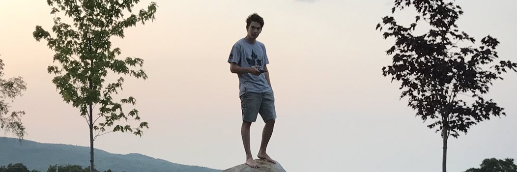 BestScottEver's profile banner image