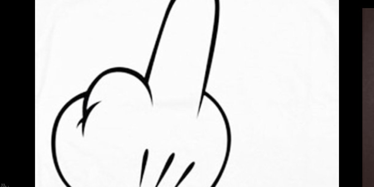 yuurhighness__'s profile banner image