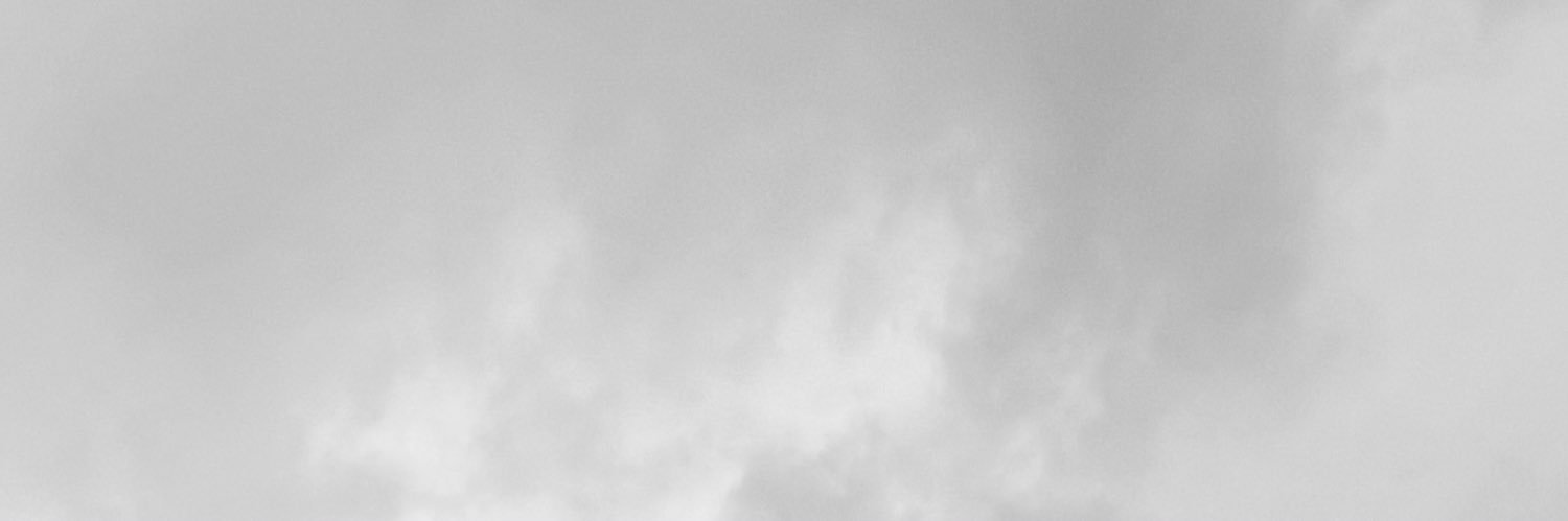 デンシノオト banner