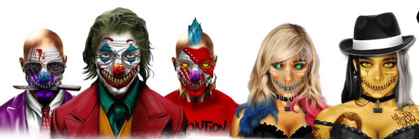 HybridWingChun Profile Banner