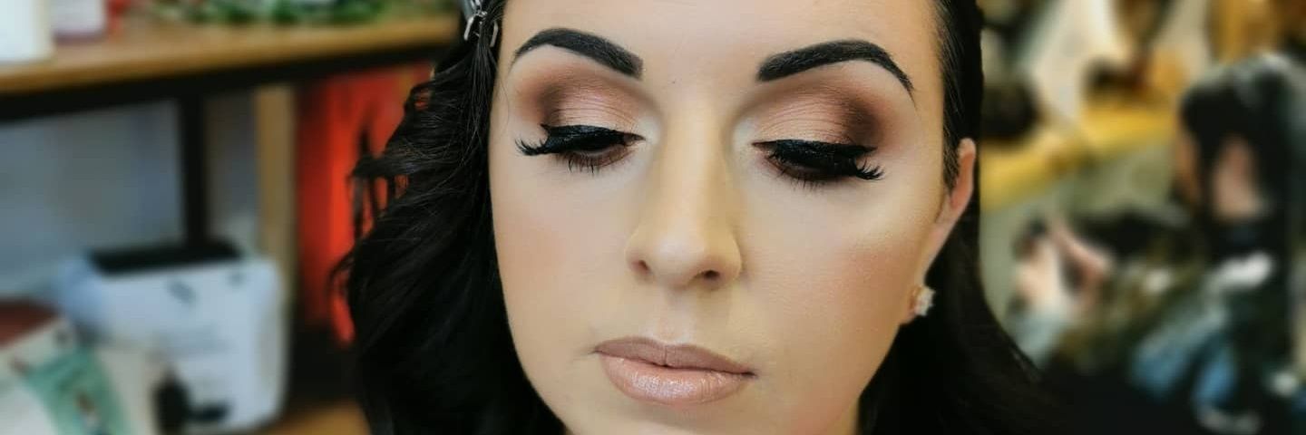 makeupmentormum's profile banner image