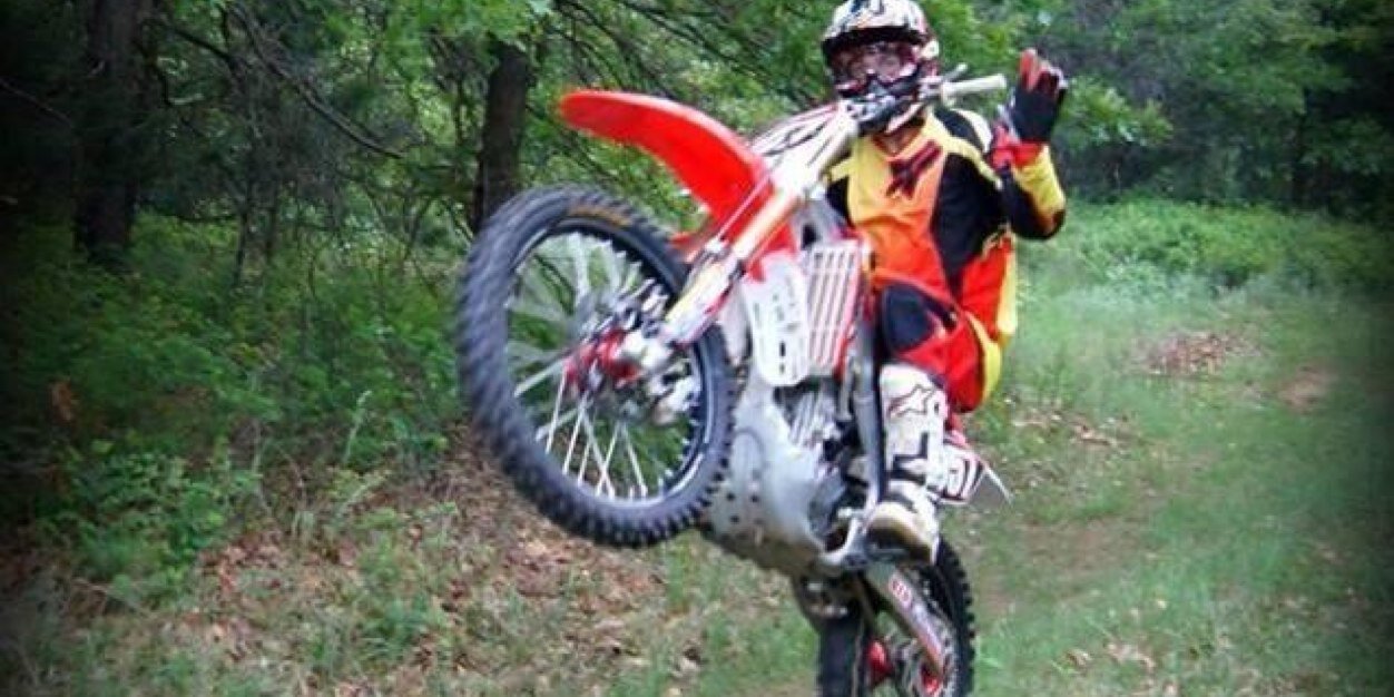 Thatguy957's profile banner image