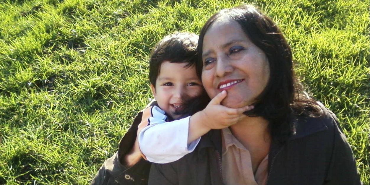 joa_granda's profile banner image