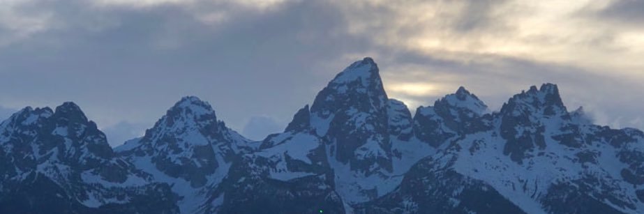 theDailyRule's profile banner image