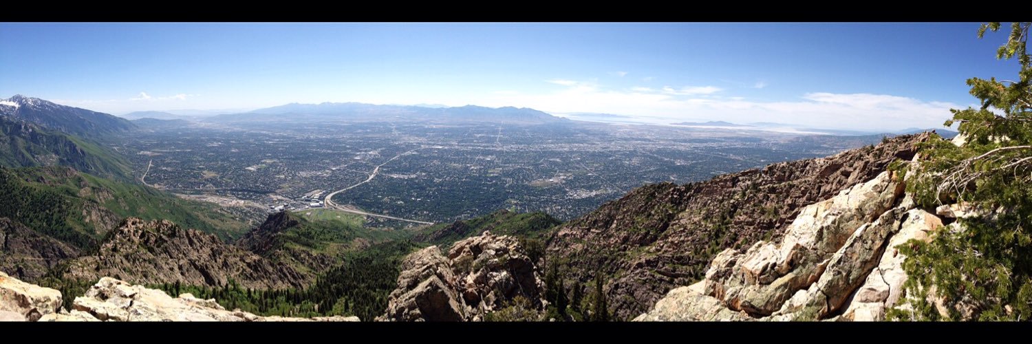 Estevez801's profile banner image