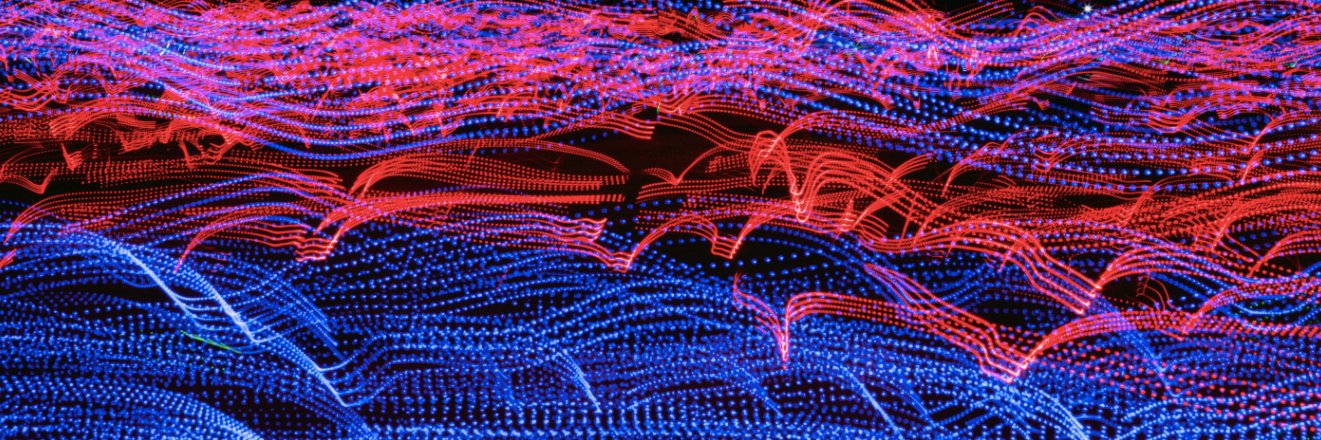 David Koeneman banner