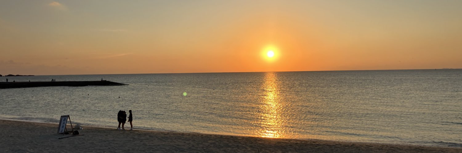 go01fullmoon's profile banner image