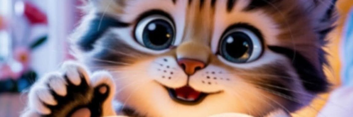 rafacicc's profile banner image