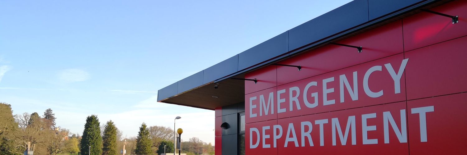 Mr David Barton MCPara banner