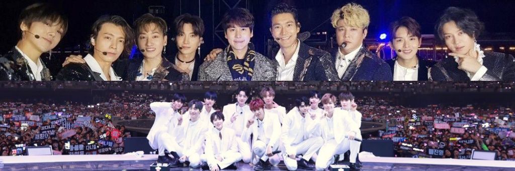 ryeotikong9YJS's profile banner image
