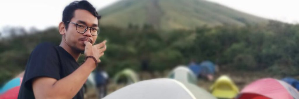 DenyFebri_86's profile banner image