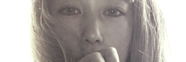 renmmmmm's profile banner image