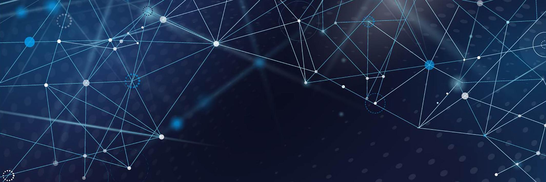 NicholasFinn's profile banner image