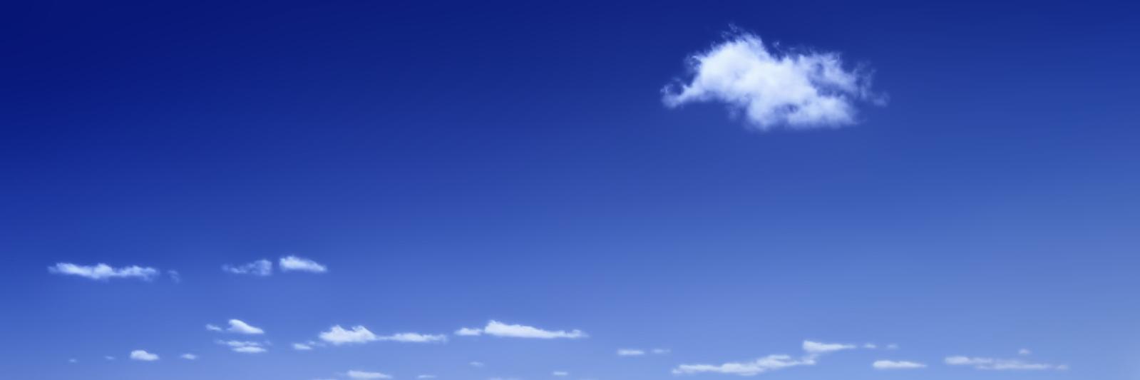 forgetit121's profile banner image