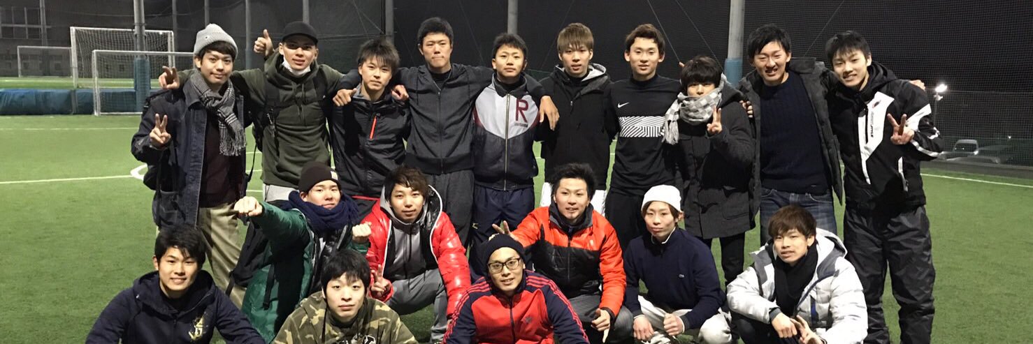 Kg89b's profile banner image