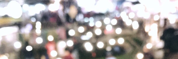 framesuppawit's profile banner image