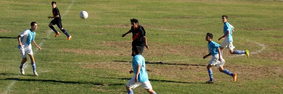 Eltiohugoooo's profile banner image
