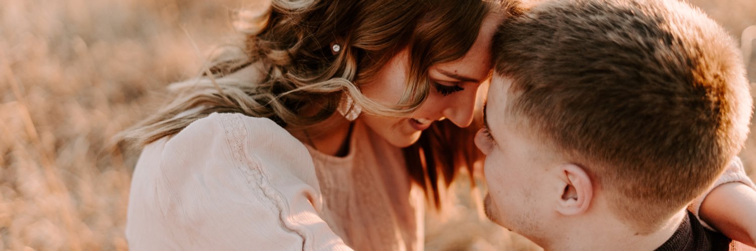 allyraerae12's profile banner image