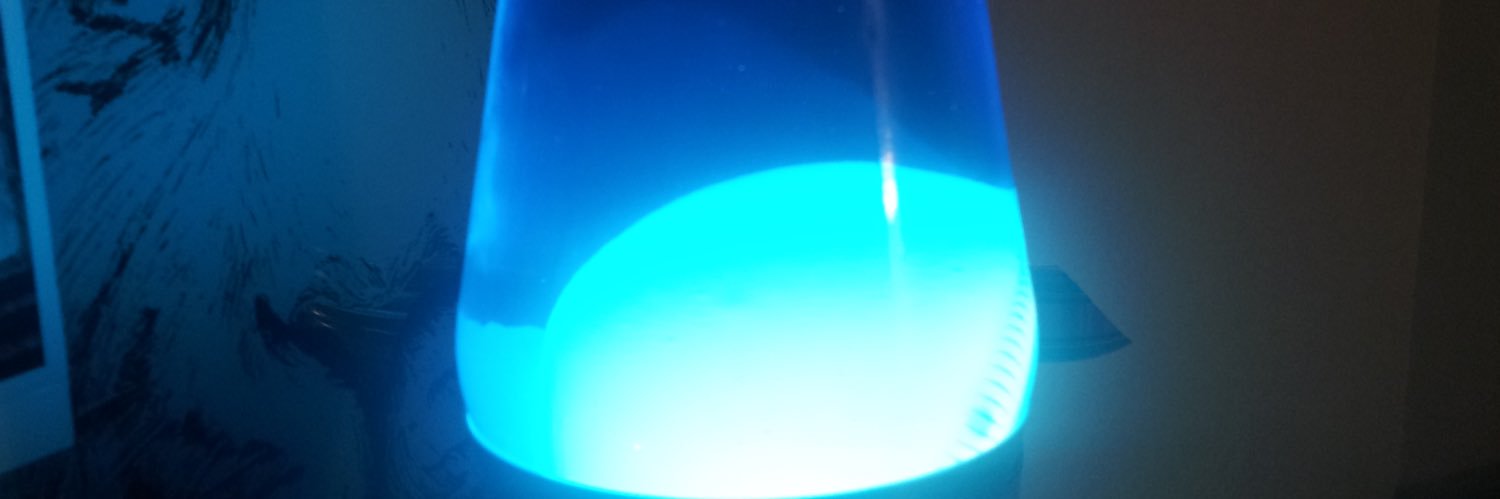 blackdarius24's profile banner image